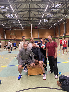 image-139