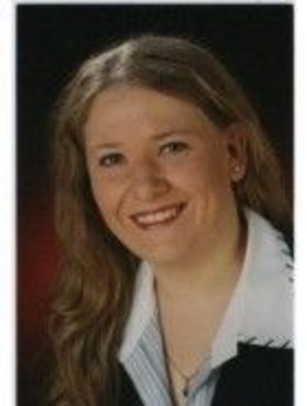 Elke Rodehüser (002)