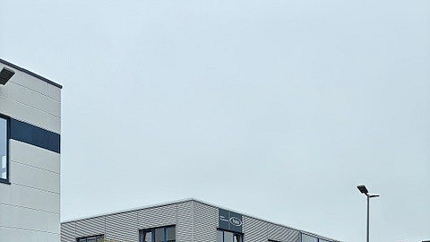 Image-474