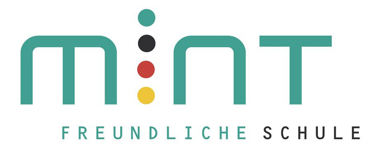 MINT-freundliche_Schule
