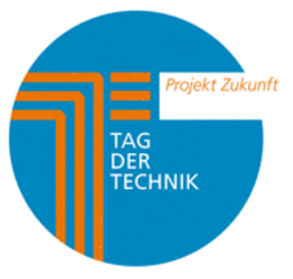 tagdertechnik